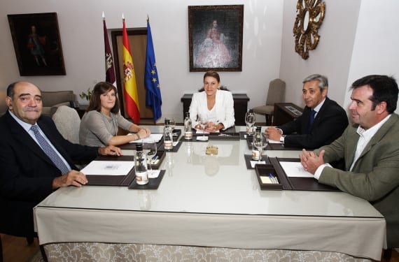 autonomos castilla_570x375_scaled_cropp