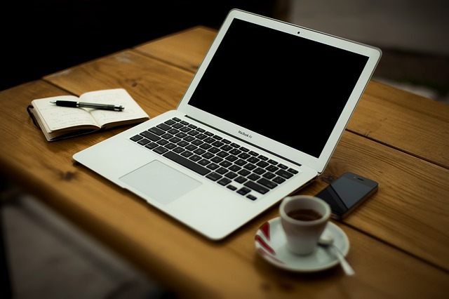 escribir