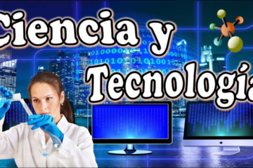 Cuáles son las Principales Diferencias entre Ciencia y Tecnología