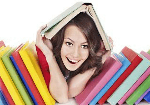 Decálogo para ser un buen estudiante