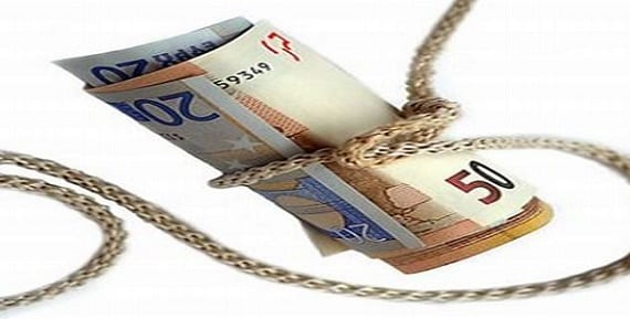 La crisis económica afecta en el ánimo de los jóvenes
