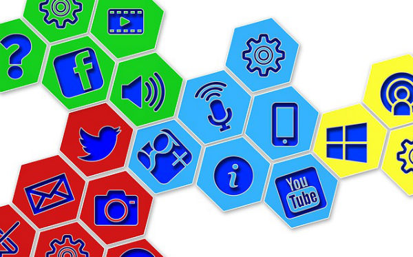 socialmedia