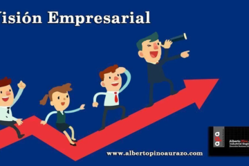 Importancia de Tener una Visión a Futuro en las Finanzas Empresariales