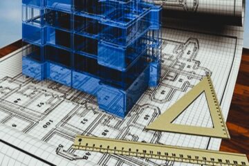 PILPERCA - Ingeniería estructural ¡Pilar fundamental de la construcción segura y sostenible! - FOTO