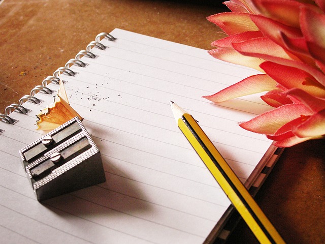 write
