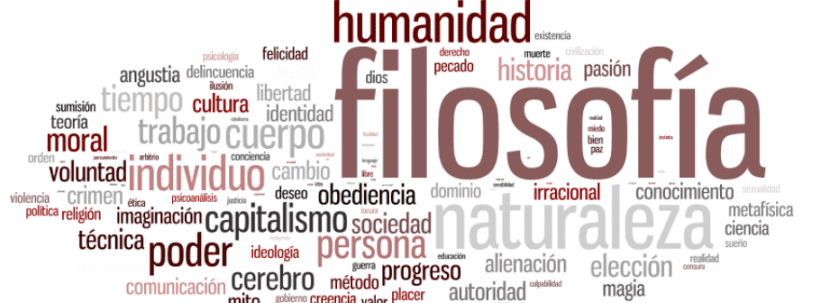 Oposiciones Filosofía