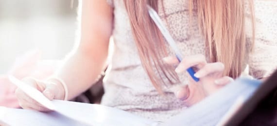 Curso gratuito de Blogs para Encontrar Empleo