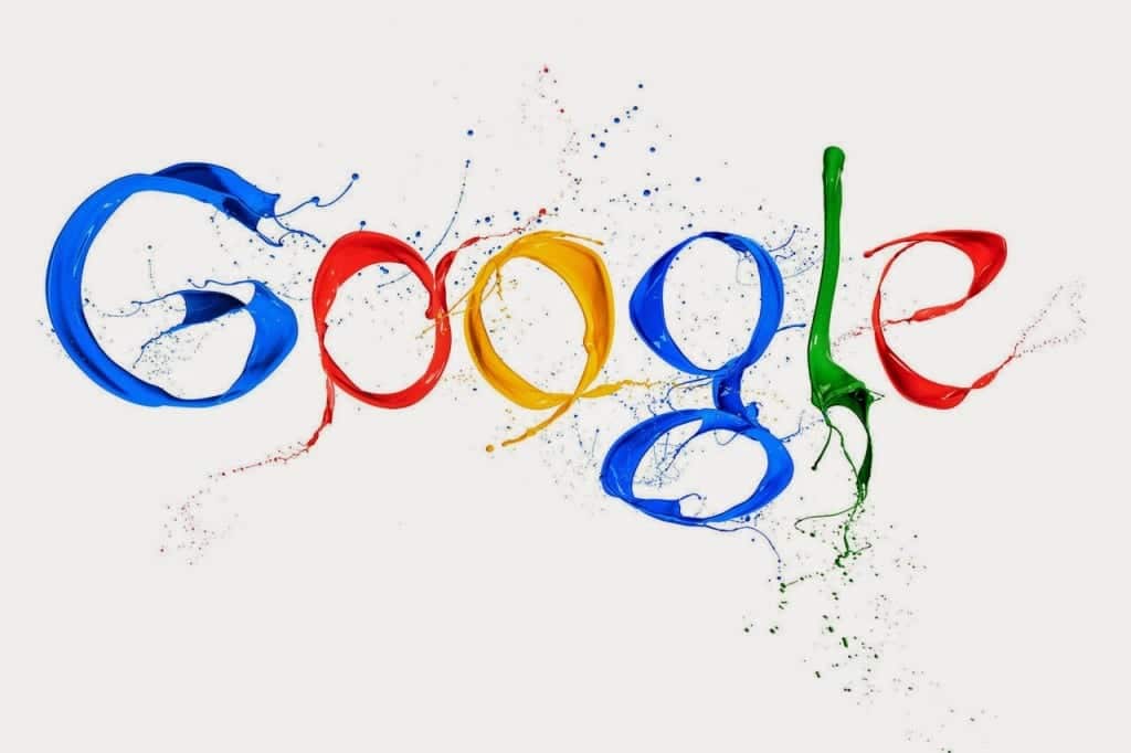 recursos google