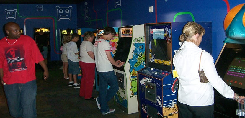 Juegos