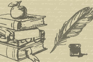 Qué Papel Juega la Subjetividad en la Literatura Poética