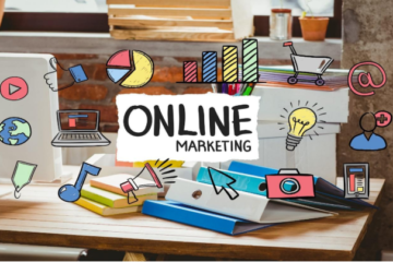 7 estrategias para Mejorar la Presencia Online de un Negocio