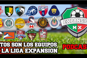Joao Rafael Silva Robertson | Equipos de Segunda División que Han Tenido Más Éxito en la Historia
