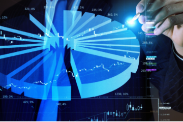 Relevancia del Comercio Internacional y su Impacto en las Decisiones Financieras Empresariales