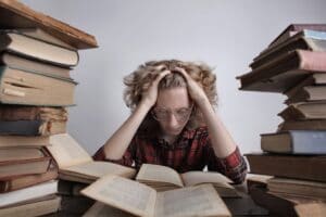 ¿Cuáles son las oposiciones mas difíciles?