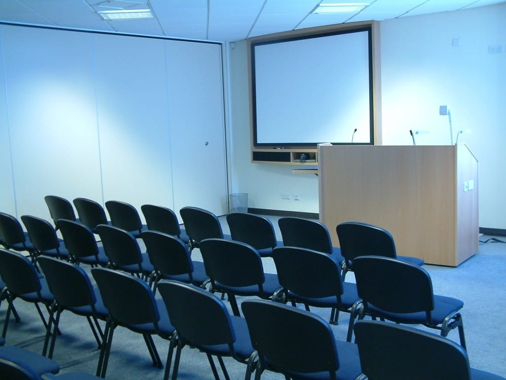 herramientas PowerPoint