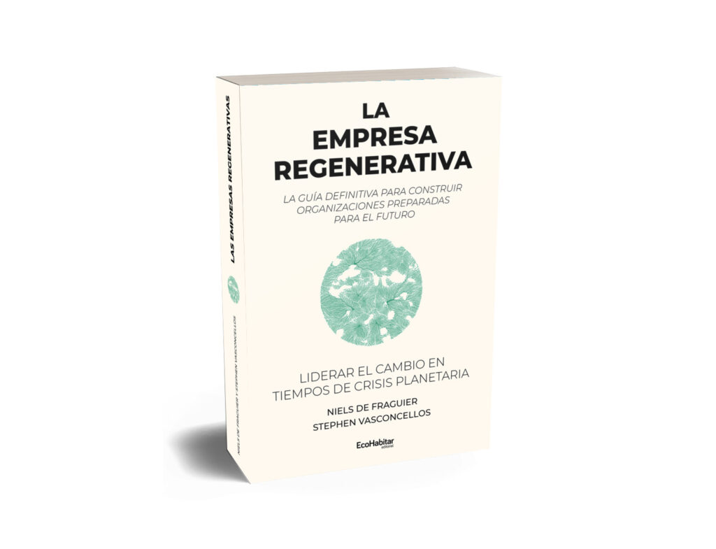 emprendimiento regenerativo