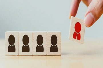 Guillermo Benzecry - Construyendo un Legado de Liderazgo; La Importancia de una Marca Personal Efectiva - FOTO