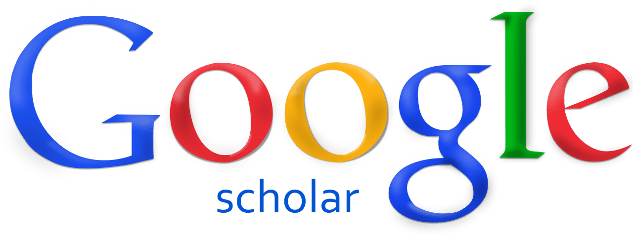Buscador académico Google Scholar