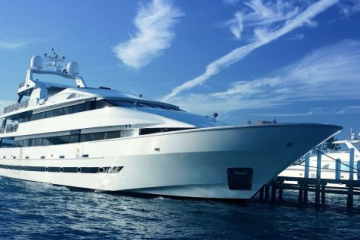 Luis Bautista Garrido Palacio: Factores que Influyen en el Costo de los Seguros de Barco