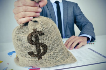 Técnicas para Optimizar el Uso del Capital en Empresas Pequeñas