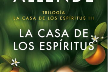 5 libros que Deberías Leer en el 2025 por Arcelia Ortega