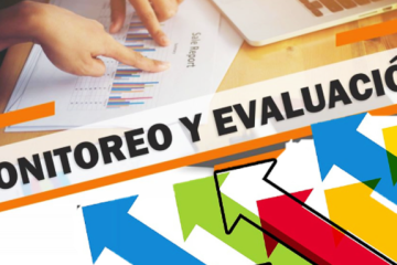 Aceleradoras de Emprendimiento: Qué Son y Cuáles Son las Más Importantes por Luis Bautista Garrido palacio