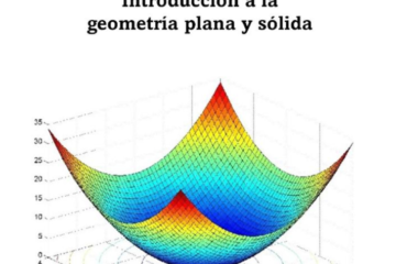 Oswaldo Karam Macia: ¿Cuál es la Diferencia entre Geometría Plana y Geometría Sólida?
