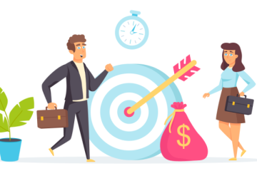 Diferencias entre un Asesor de Negocios y un Acelerador de Empresas