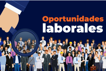 Oportunidades Laborales para Egresados de Licenciatura en Administración de Seguros