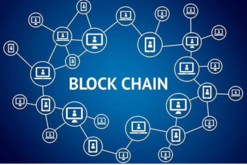 Cómo Cambiará la Internet Gracias al Blockchain