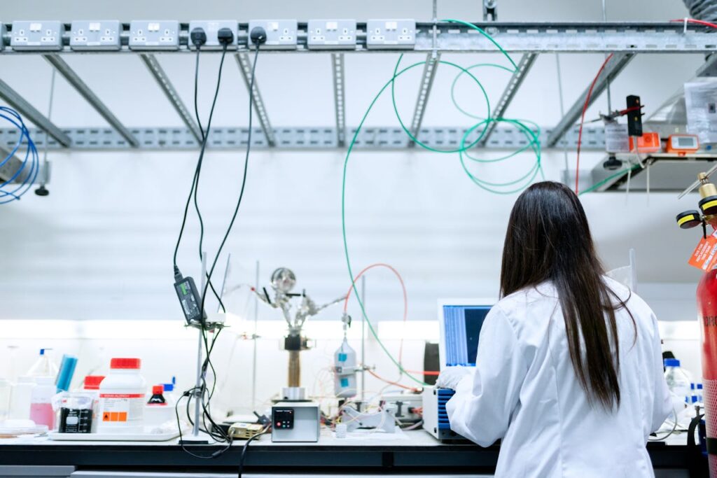revertir prohibiciones de químicos 