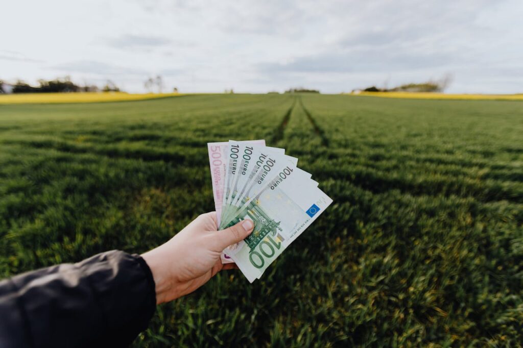 incentivos salariales vinculados al clima