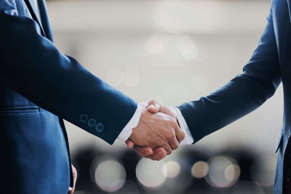 Constellation Brands reduce iniciativas de DEI