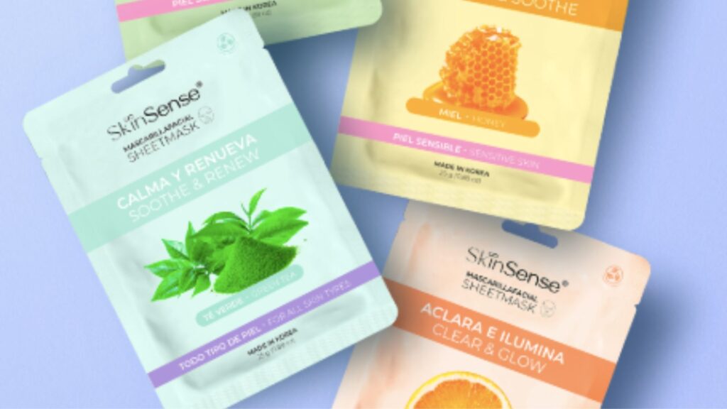 rituales de belleza sustentable