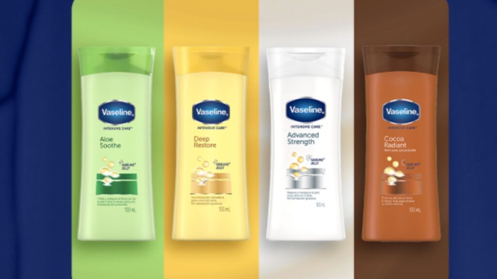 rituales de belleza sustentable