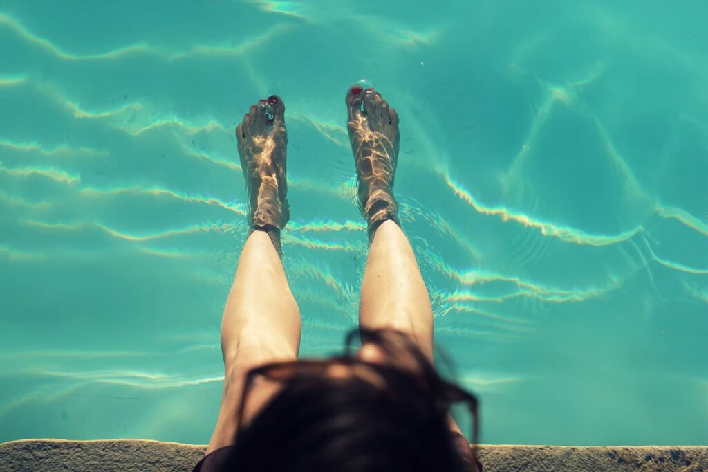 destinos sustentables para vacacionar