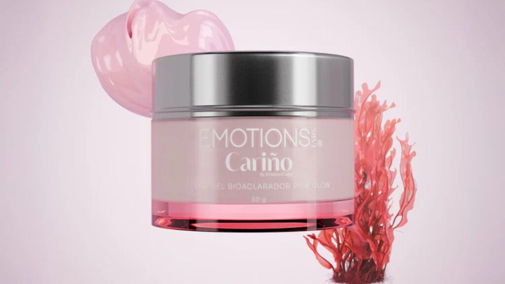 rituales de belleza sustentable
