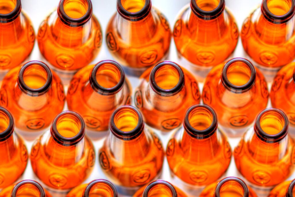 cerveza victoria six back