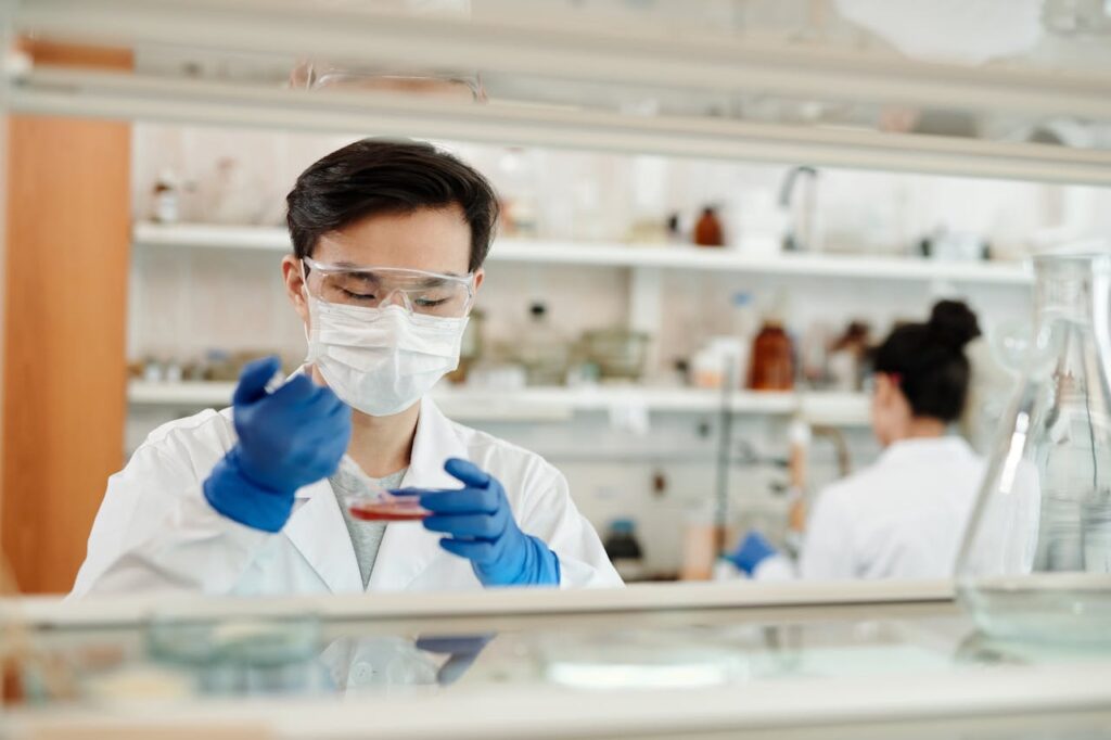 revertir prohibiciones de químicos 