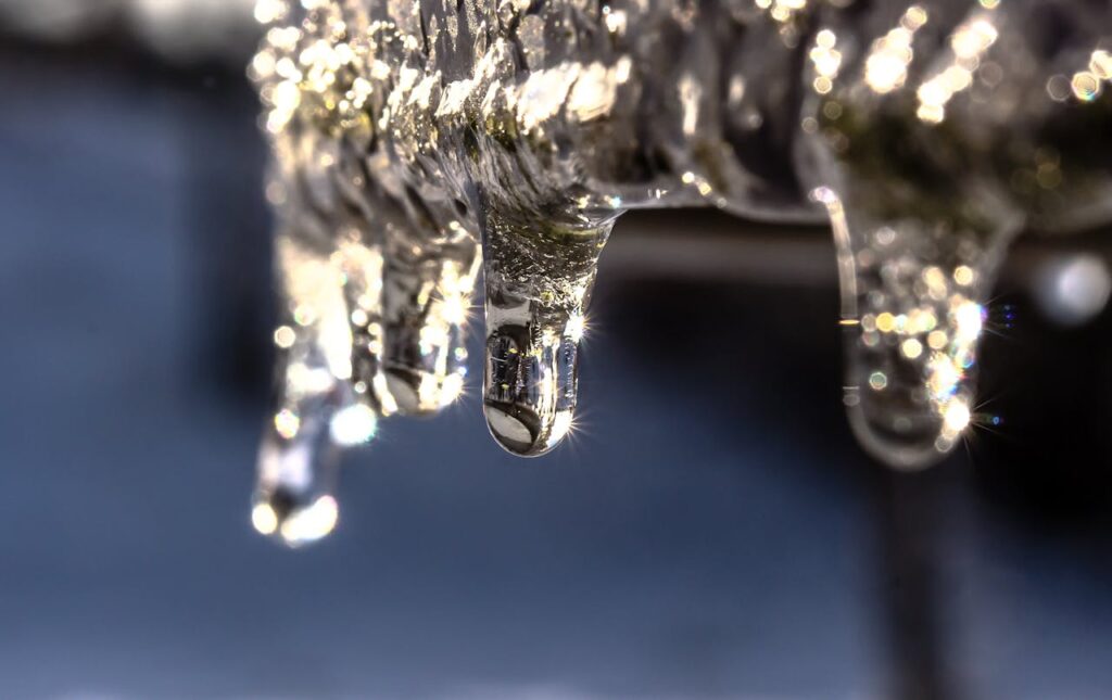 alianzas para restaurar agua 