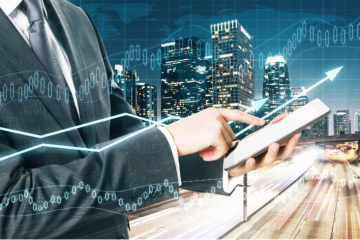 Fondos de Inversión y Aceleradoras: Las Claves para Escalar tu Startup