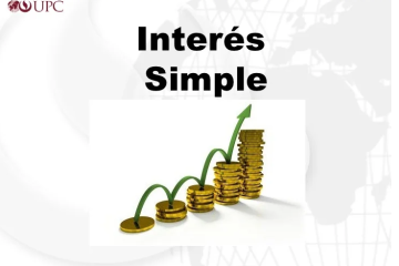 Cuáles Son las Fórmulas Financieras