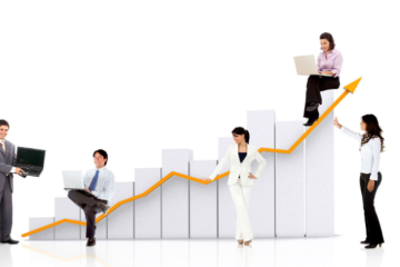 5 herramientas Poderosas para el Crecimiento Empresarial | Guillermo Andrés Benzecry Izaguirre