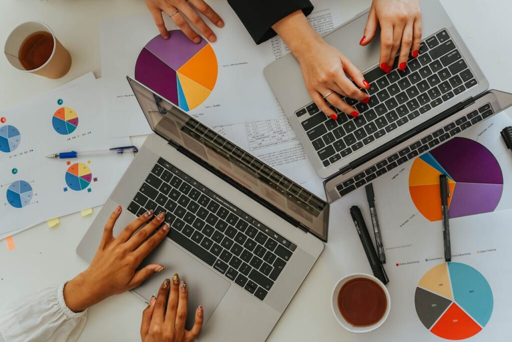 identificar a una empresa sostenible