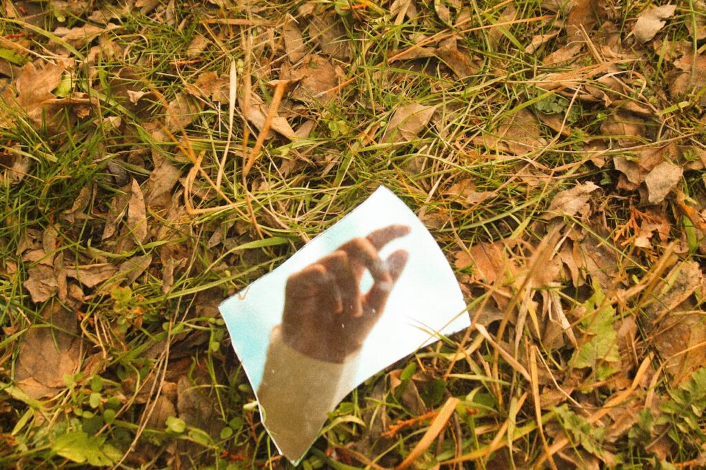 no reciclables
