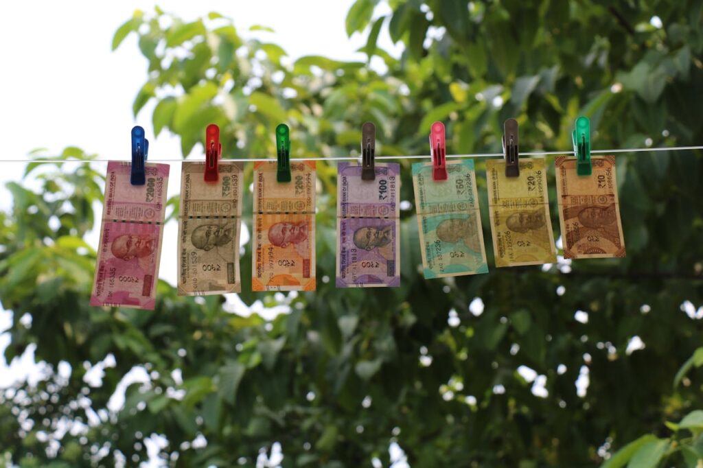 clave de la estabilidad económica