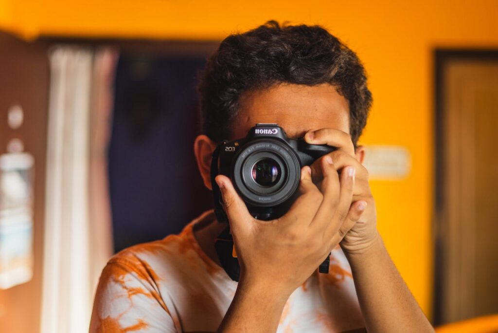 del storytelling al storydoing