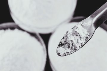 PILPERMIX - Aditivos Inclusores de Aire ¡El Secreto para un Hormigón Duradero y Resistente! - FOTO