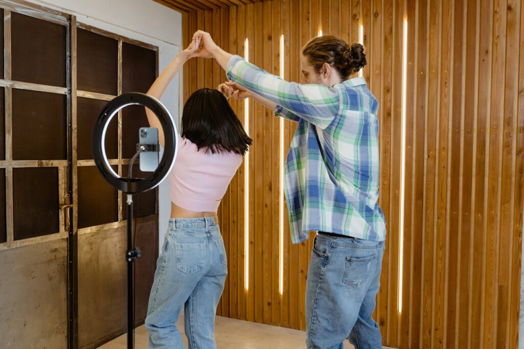 conectar la RSE con la Gen Z