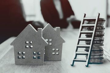 Luis Bautista Garrido Palacios - ¡Conócelas! Estrategias Clave para la Gestión de Proyectos Inmobiliarios en Tiempos de Crisis Económica - FOTO
